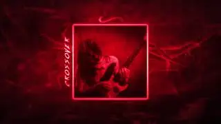 [Free] Hard Rap Beat | Metal Guitar Instrumental - 