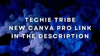 CANVA PRO 100% FREE | CANVA PRO TEAM INVITE LINK | DECEMBER 2024