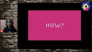 Why Kotlin is my favourite example of Functional Programming? - Jayashree S Kumar