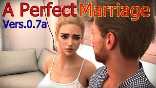 A Perfect Marriage-Ver.0.7a.