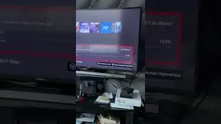 #music