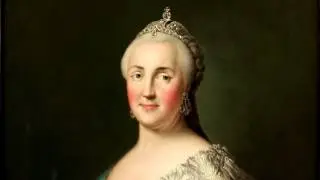 Самые Необычные Сексуальные причуды Великих людей!