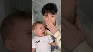Подпишись если любишь маму🥰 Пранк вышел из под контроля🫣 