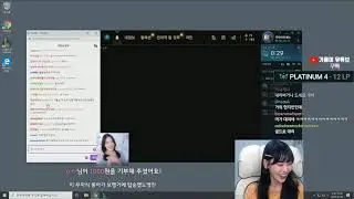 뷰행기(feat.기윤진)