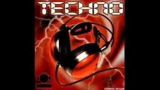 Dany Dutch - Keep On Rocking