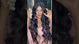 DIY festive bangle with flower😱|Janmashtami special#youtubeshorts#shorts#diy#handmade#festival#hack