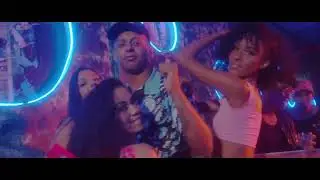 DJ Guuga - Rave do Brabo - Putariazinha DVJ EVER