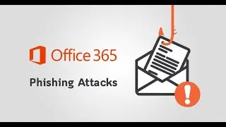 Block spoofing or phishing emails from Microsoft Office 365 admin panel 2022