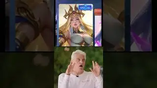 Тиньков обзор Mobile Legends