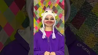 Батя так ушёл из семьи😂