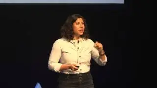 The Joys of Optimising – Una Kravets (MixinConf 2016)