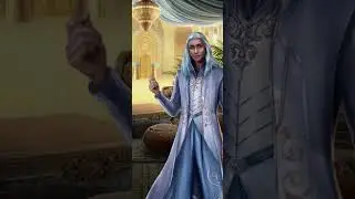 СТРУНЫ ЛИРЫ ✔️ «Цветок из огня Тиамат» 2 сезон 8 серия «Время взрослеть»