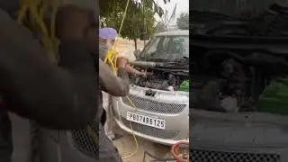 MARUTI SWIFT INJECTOR REMOVE ! INJECTOR REMOVE TOOL INJECTOR POOLER