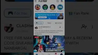 Paytm coupons enabled in rooter tamil
