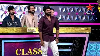 Aadivaaram with Star Maa Parivaaram Star wars | Kabaddi Match | Class vs Mass | Sun 11AM | Star Maa