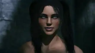 ELDEN RING | Gorgeous Female Character Creation