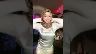 tiktok id hot mieraaaa32 nih yang minta lidah