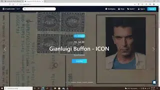 How to Login Crypto.com Account? Crypto.com Login Sign In 2021 (Quick Tutorial)