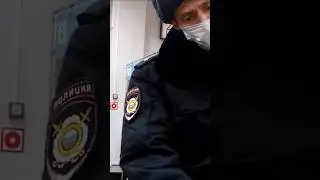 Добровольная вакцинация COVID-19 пункт вакцинации юрист Вадим Видякин Киров в Законе ч.26