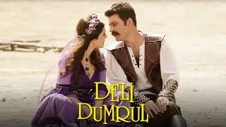 Az Puşt Değilsin | Deli Dumrul