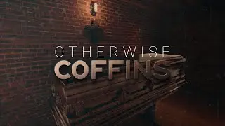 OTHERWISE - 