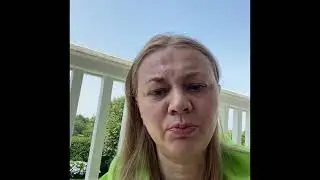 Последние новости! Мир перевернулся! Влад Бахов