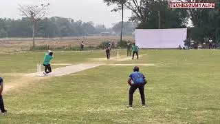 17 balls 15 sixes by kazi 💥fire #viral #trending #viralvideo #cricketshorts #cricket #cricketlover