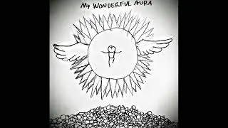 MY WONDERFUL AURA - Against the World