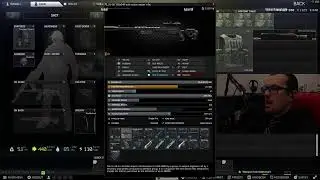 Is escape from tarkov worth it in 2024