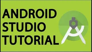 Android Studio For Beginners Part  24 - Drawable