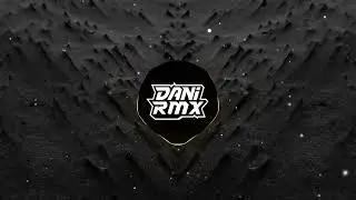 DJ HANING DAYAX X AKU SUGEST ENAFF FULL KENCENG ANJIR [DANI RIMWEKK]