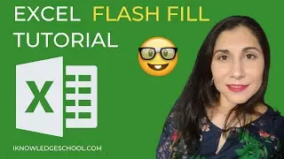 #MsExcel