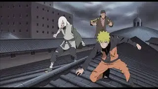Ninja world Новейший персонаж китая или облом(расходимся)