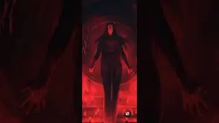 ☠️ Шёпот дьявола + жестокость Лэйн / Секрет Небес Реквием / СНР / Клуб Романтики / КР