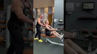 Всё просто. 