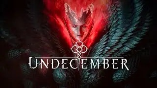 UNDECEMBER. Гайд для новичка. Как зарабатывать рубины и получать питомца бесплатно. Торговый Аукцион