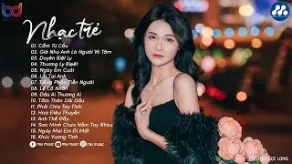 Nhạc Trẻ Ballad Việt Hay Nhất 2024 | Lk Nhạc Trẻ Mới Gây Nghiện | Nhạc Việt Hot Nhất Hiện Nay