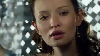 Помпеи - Pompeii (2014) смотрите в HD