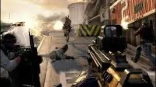 Black Ops 2 Announcer Meme Compilation [Read Description]