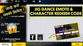 PRO LEAGUE REDEEM CODE| TODAY NEW REDEEM CODE FREE FIRE | 28 JUNE FREE REWARDS REDEEM CODE FREE FIRE