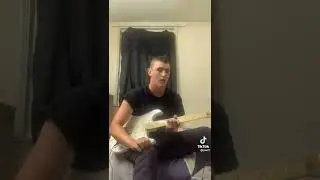 the james bond chord