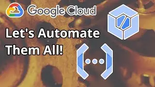 GCP | Cloud Build | How to continuously deploy changes to Cloud Functions | DevOps