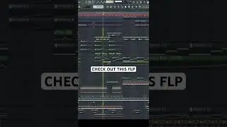 new flp! #flstudio