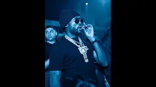 Meek Mill Type Beat - 