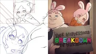 What if 