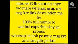 Phy101 Gdb 1 Solution 2022 Easy Solution Phy101Gdbsolution2022 Phy101 Gdb Phy101