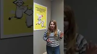 Отзыв о стажировке к GUSAROV