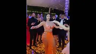 Kristina Kozhul || Pro belly dancer || Egypt Model || belly dance || belly dance dubai