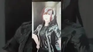 TikTok | FFXIV | The Queen is back.