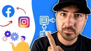 How To Use Facebook Creator Studio For Instagram - Automate Instagram!